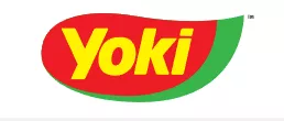 Jogos Vorazes - Yoki